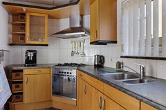 Jeltingalaan 66_17.jpg